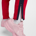 Nike x Martine Rose Track Pants