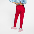 Nike x Martine Rose Track Pants