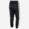 Nike Sportswear NSW Trackpants