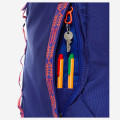 The North Face Lineage 20L Packsack