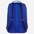 The North Face Lineage 20L Packsack