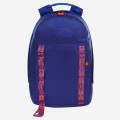 The North Face Lineage 20L Packsack