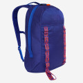 The North Face Lineage 20L Packsack