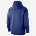 Philadelphia 76ers Nike NBA Hoodie