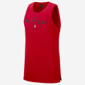 Toronto Raptors Nike Dri-FIT Classic