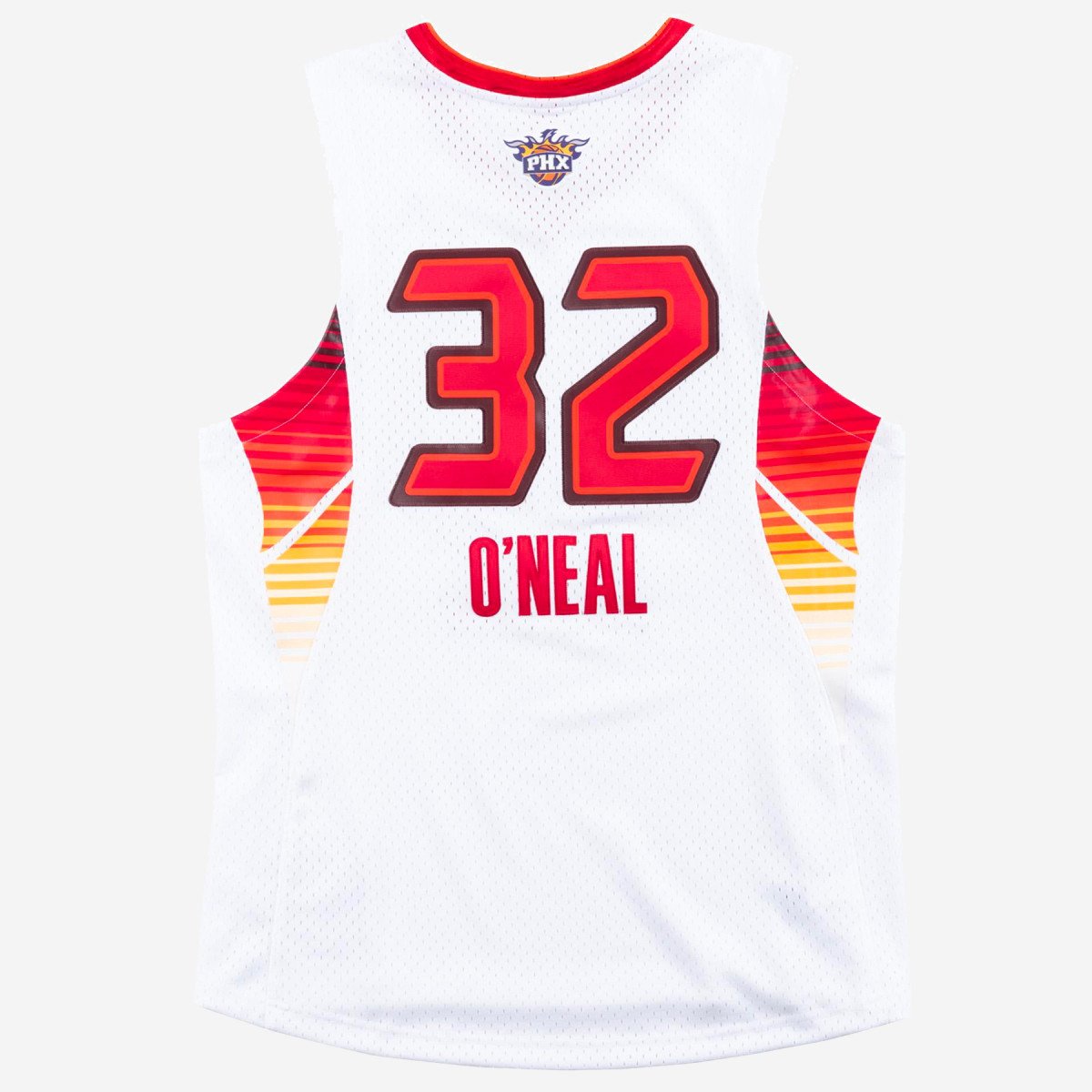 Mitchell & Ness NBA '09 All-Star Swingman Jersey Shaquille O'Neal