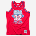 Mitchell & Ness NBA '91All-Star Swingman Jersey - Magic Johnson