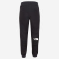The North Face Light Pant