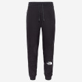 The North Face Light Pant