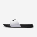 Nike Benassi "Just Do It." Sandal
