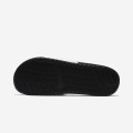 Nike Benassi "Just Do It." Sandal