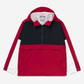 Carhartt WIP Terrace Pullover