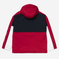 Carhartt WIP Terrace Pullover