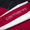 Carhartt WIP Terrace Pullover