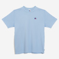 Russell Athletic Eagle R Baseliners Tee Shirt