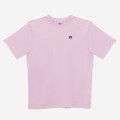 Russell Athletic Eagle R Baseliners Tee Shirt