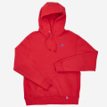 Russell Athletic Eagle R Hoody