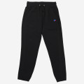 Russell Athletic Eagle R Regular Fit Jogger