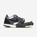 Nike Air Trainer 1 Low ST