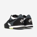 Nike Air Trainer 1 Low ST