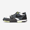 Nike Air Trainer 1 Low ST