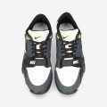 Nike Air Trainer 1 Low ST