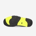 Nike Air Trainer 1 Low ST