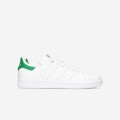 Adidas Stan Smith Junior