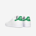 Adidas Stan Smith Junior