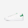 Adidas Stan Smith Junior