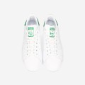 Adidas Stan Smith Junior