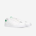 Adidas Stan Smith Junior