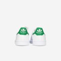 Adidas Stan Smith Junior