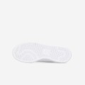 Adidas Stan Smith Junior