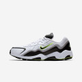 Nike Air Zoom Alpha