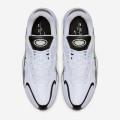 Nike Air Zoom Alpha