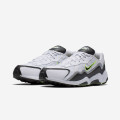 Nike Air Zoom Alpha