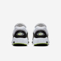 Nike Air Zoom Alpha