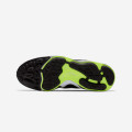 Nike Air Zoom Alpha