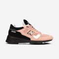 New Balance M1530 SVS "Made in UK"