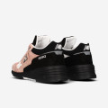 New Balance M1530 SVS "Made in UK"