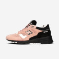 New Balance M1530 SVS "Made in UK"