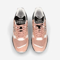 New Balance M1530 SVS "Made in UK"