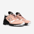 New Balance M1530 SVS "Made in UK"