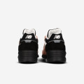 New Balance M1530 SVS "Made in UK"