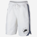 Nike Sportswear Shorts W