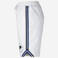 Nike Sportswear Shorts W