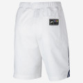 Nike Sportswear Shorts W
