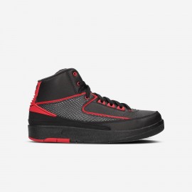 Air Jordan 2 Retro GS