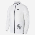 Nike BRS Running Track Jacket